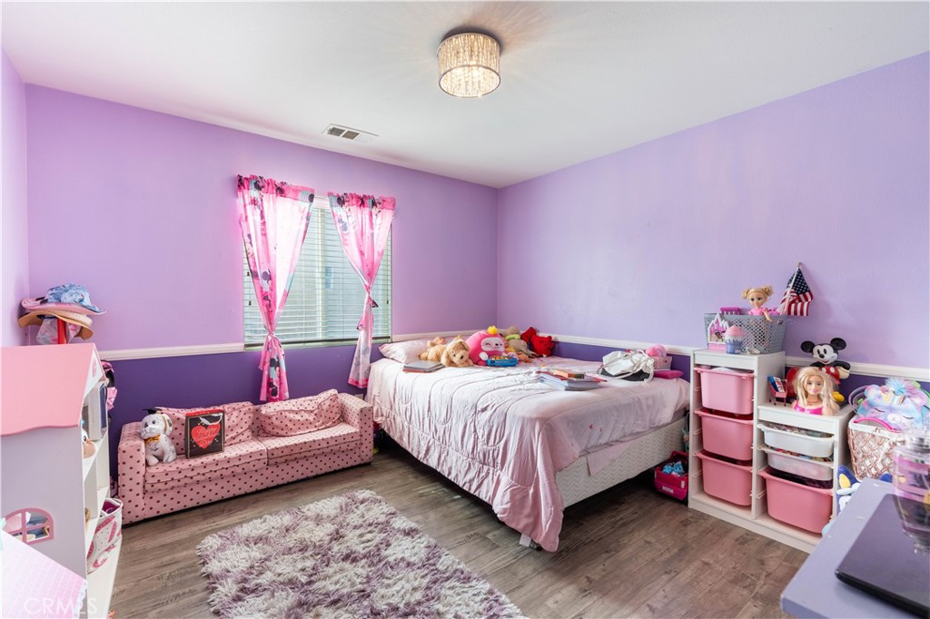 14550 Equestrian Way