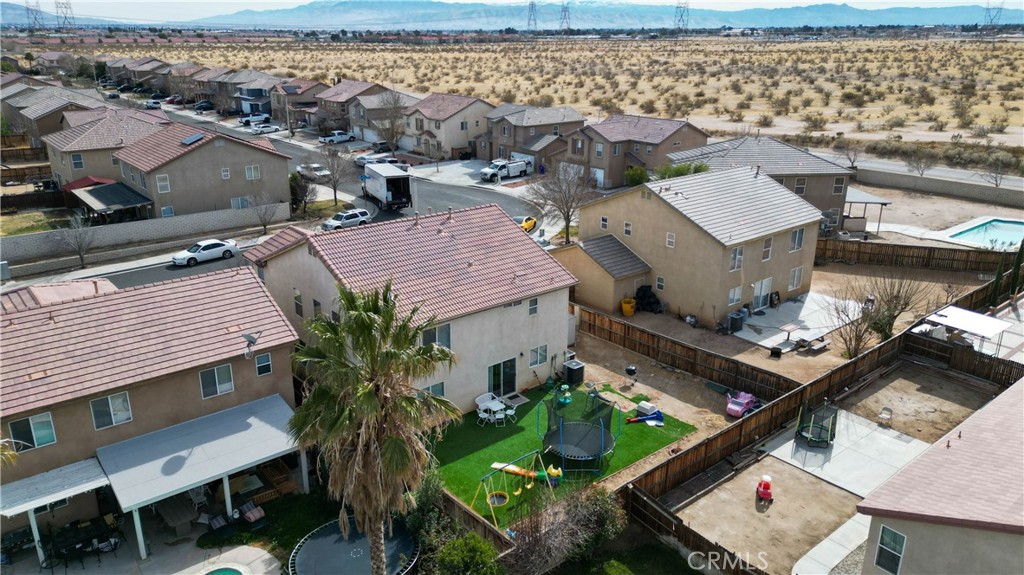 14550 Equestrian Way