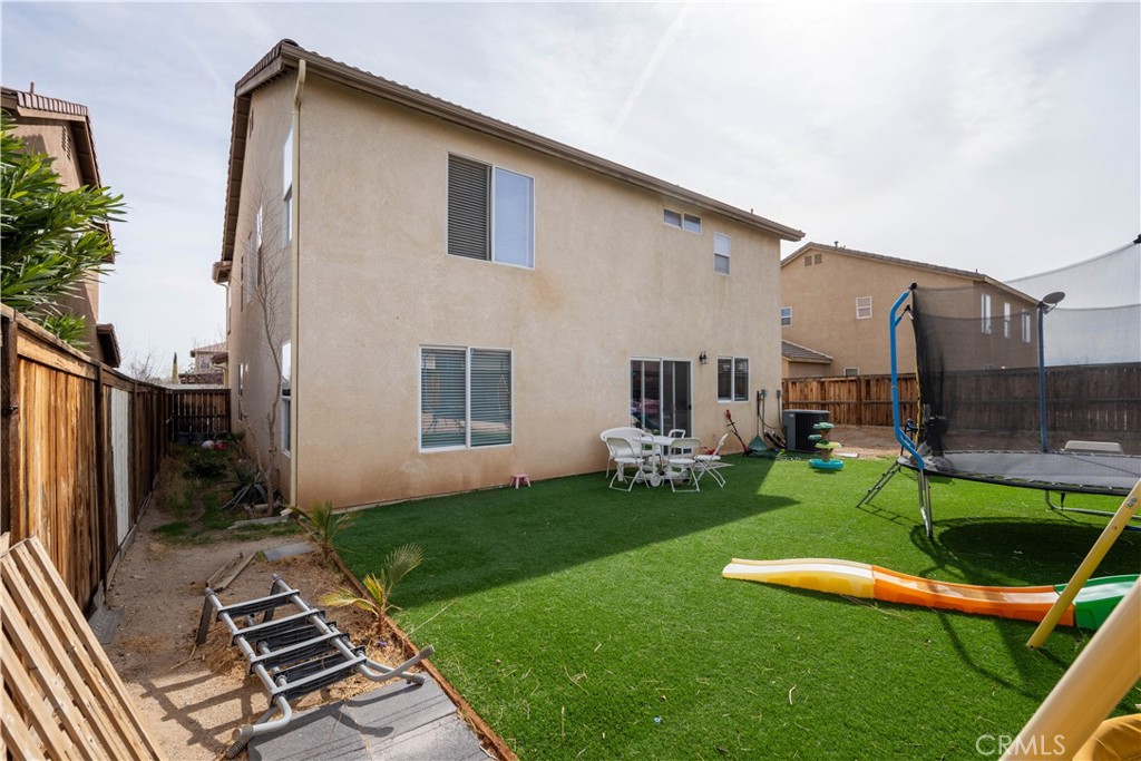 14550 Equestrian Way