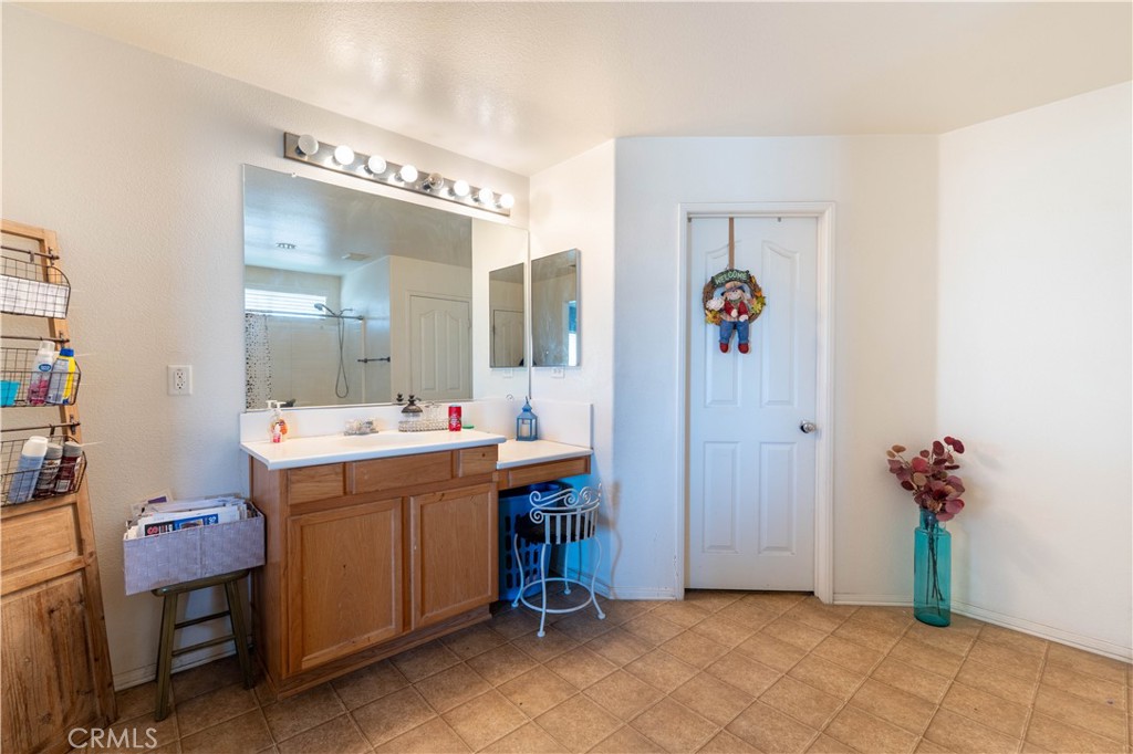 14550 Equestrian Way