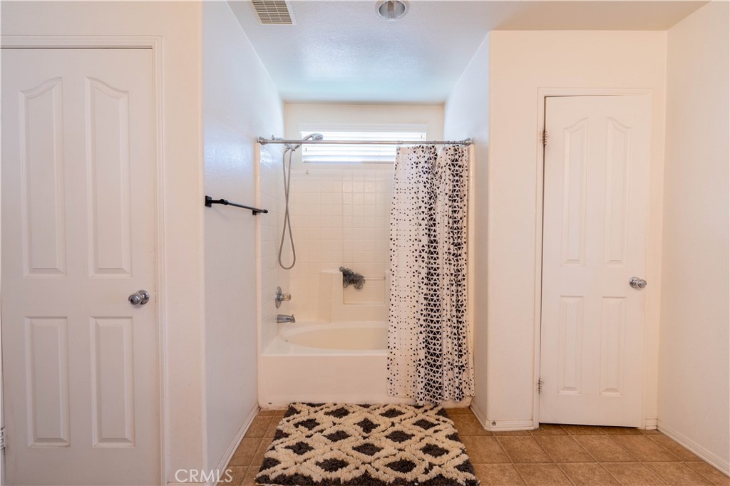 14550 Equestrian Way