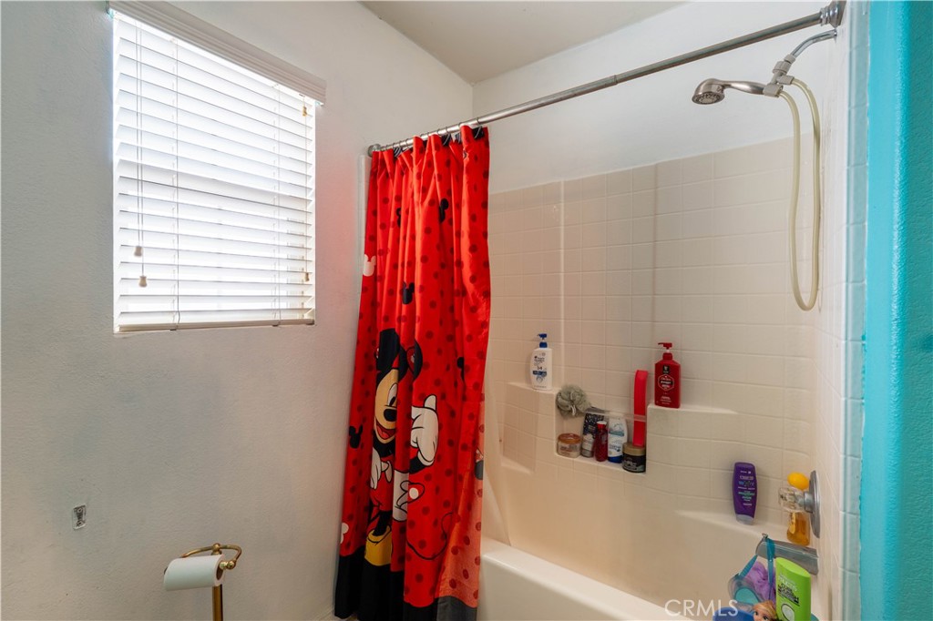14550 Equestrian Way
