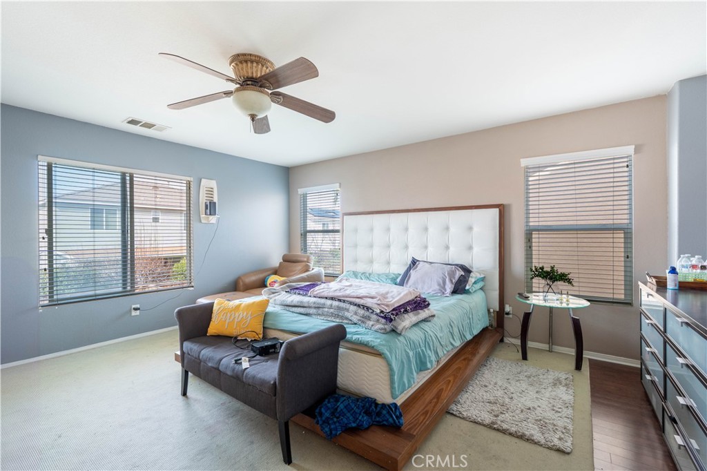 14550 Equestrian Way