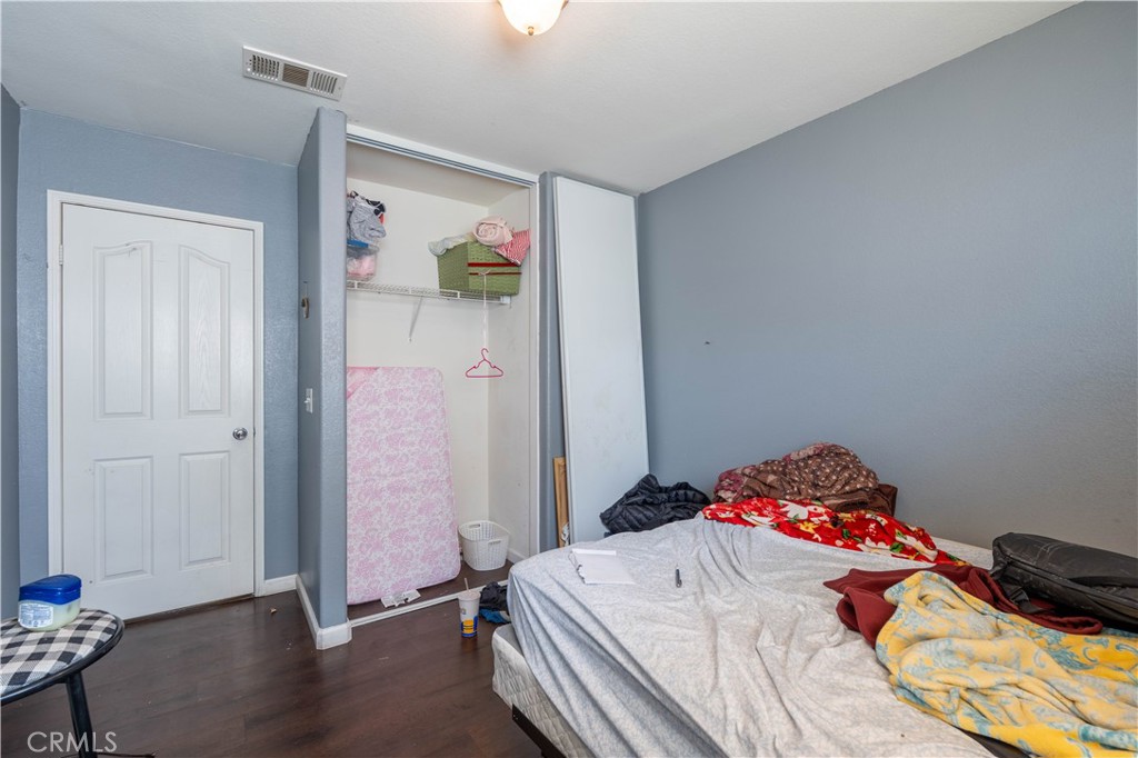 14550 Equestrian Way