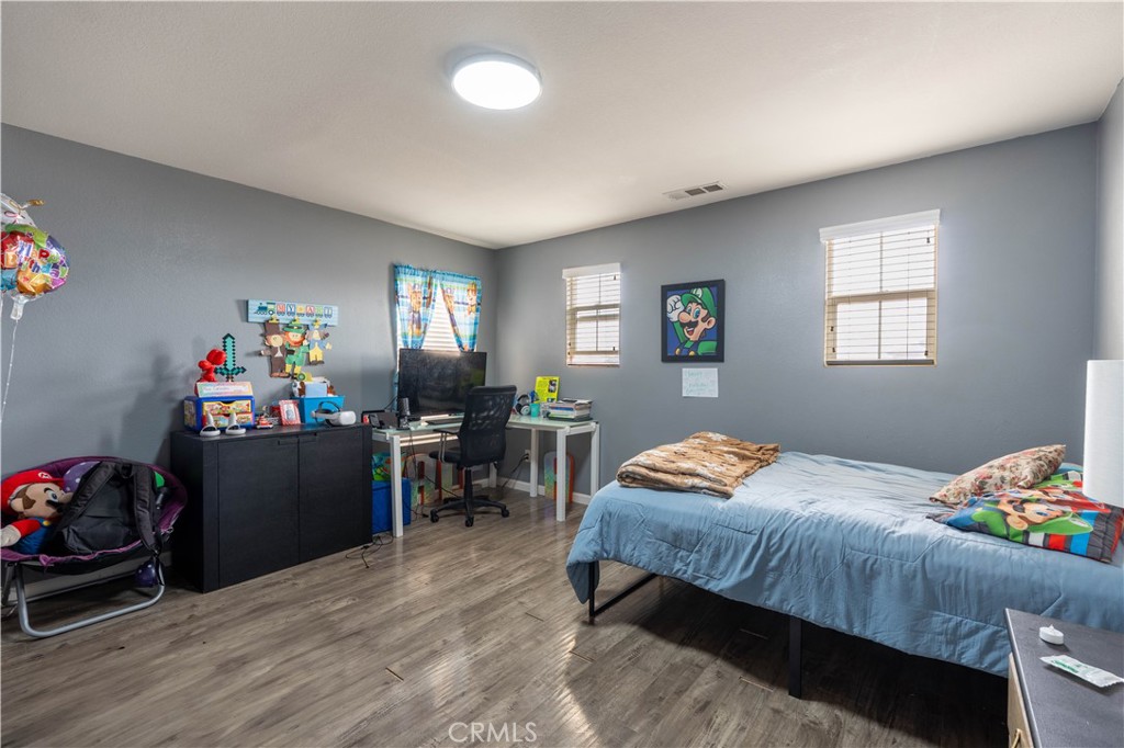 14550 Equestrian Way