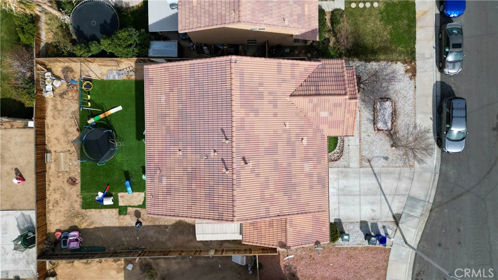 14550 Equestrian Way