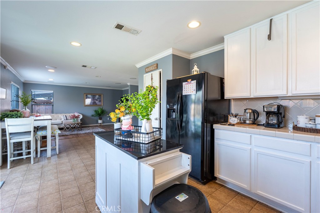14550 Equestrian Way