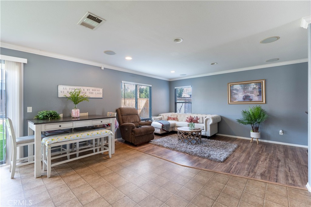 14550 Equestrian Way