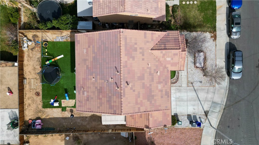 14550 Equestrian Way