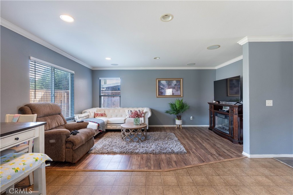 14550 Equestrian Way