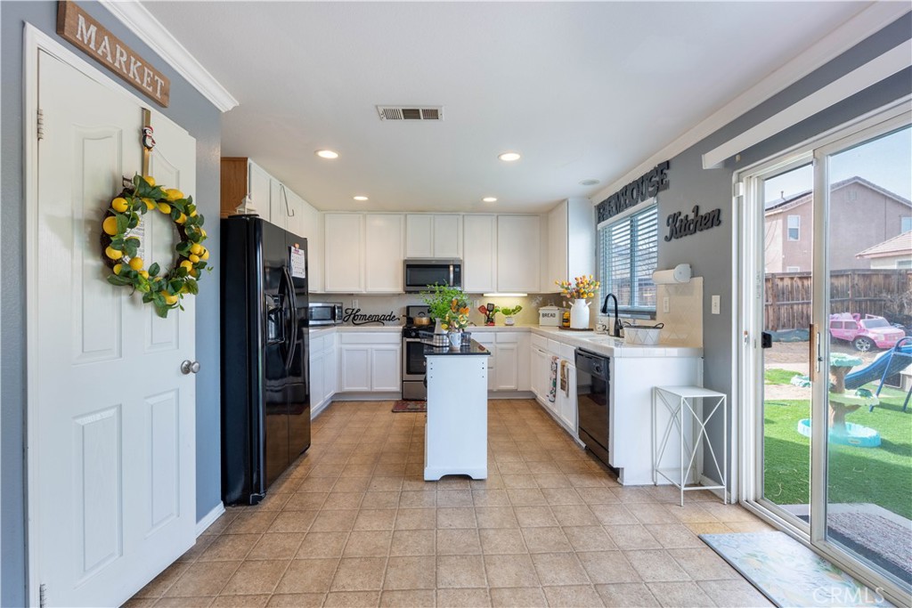 14550 Equestrian Way