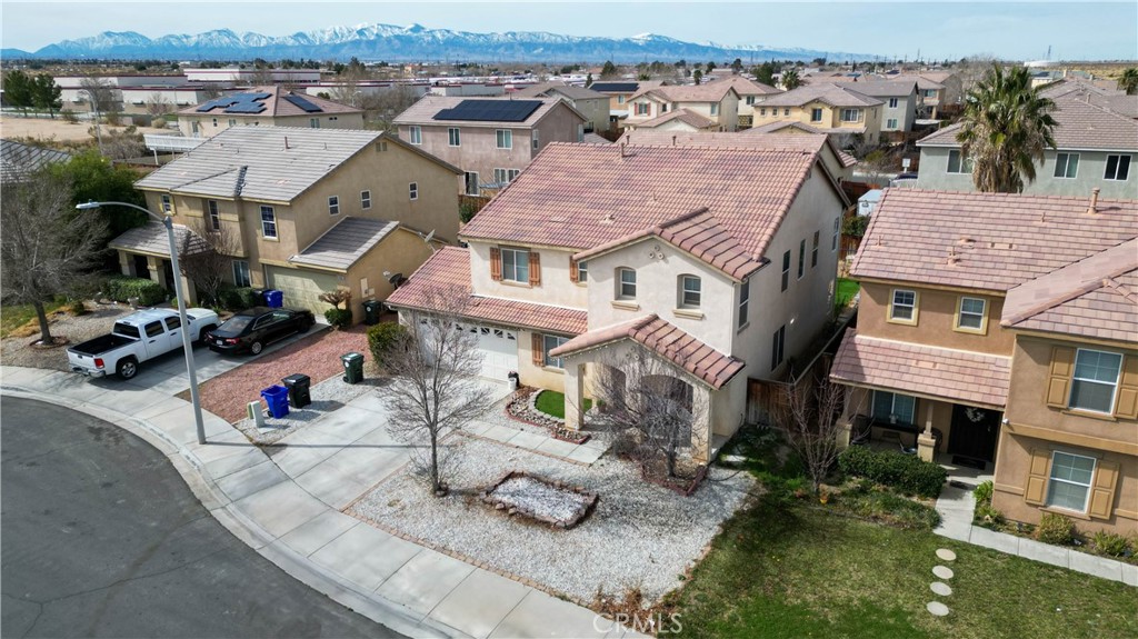 14550 Equestrian Way