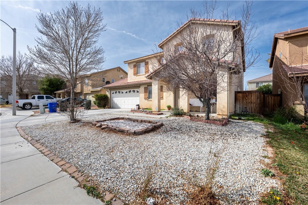 14550 Equestrian Way