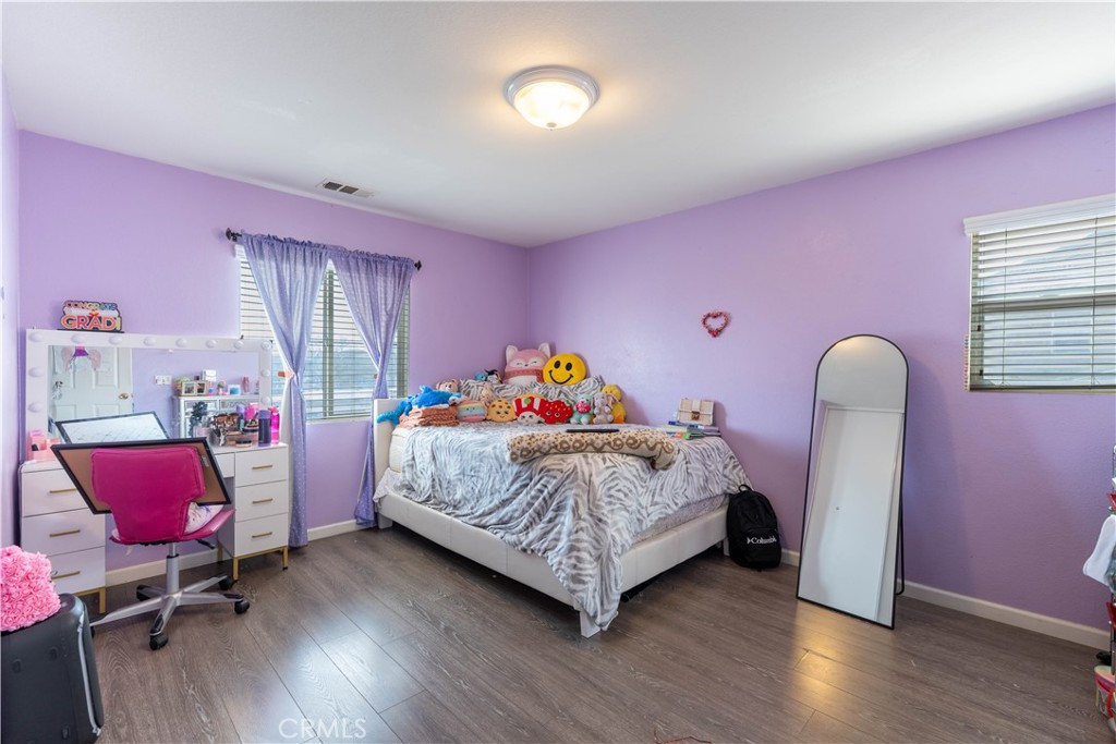 14550 Equestrian Way
