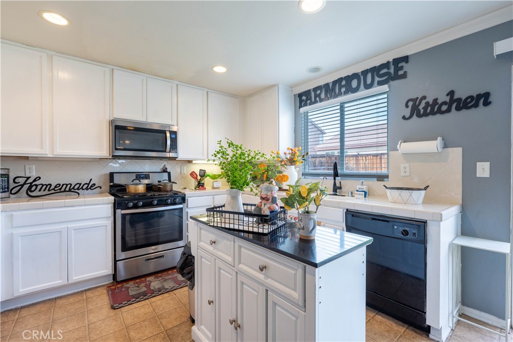 14550 Equestrian Way