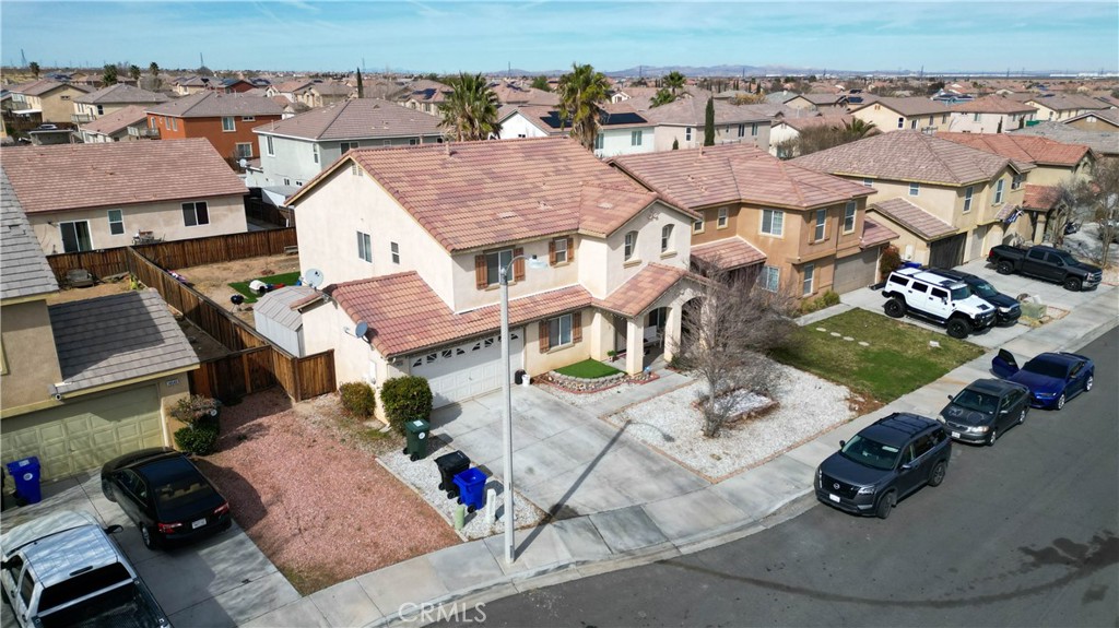 14550 Equestrian Way