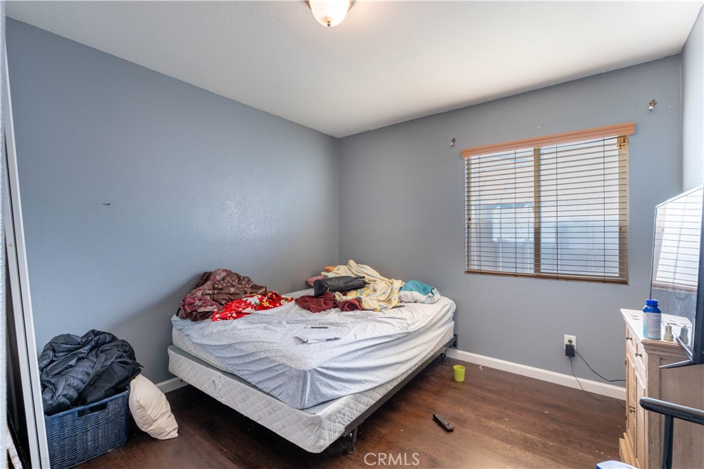 14550 Equestrian Way