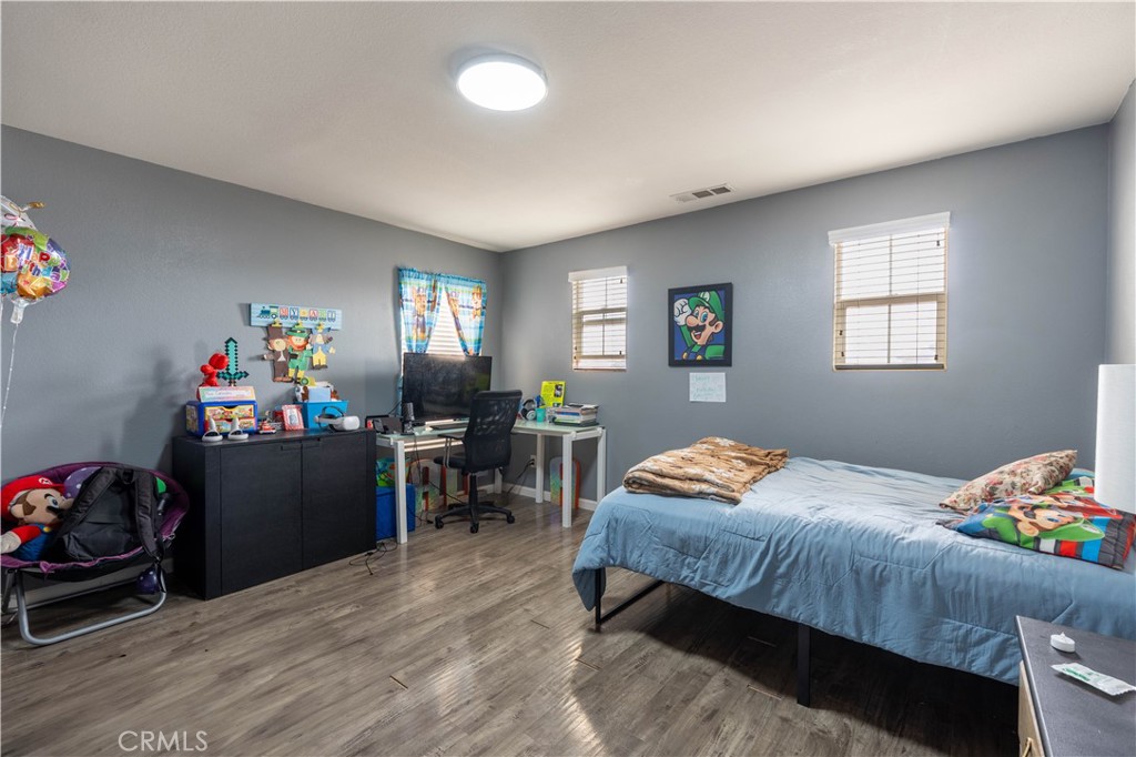 14550 Equestrian Way