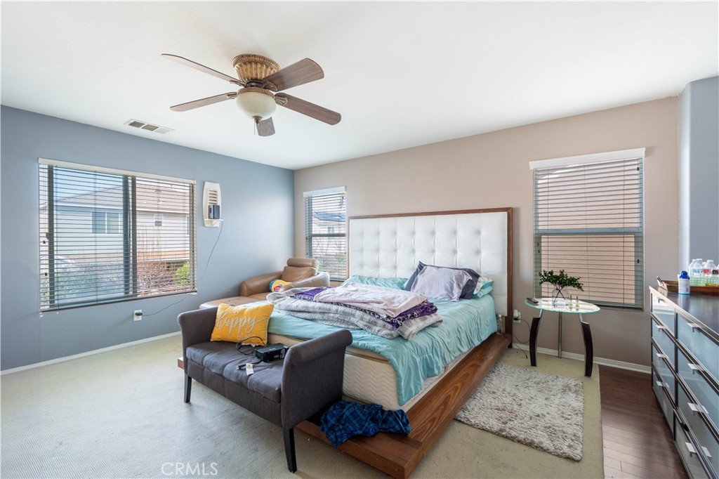 14550 Equestrian Way