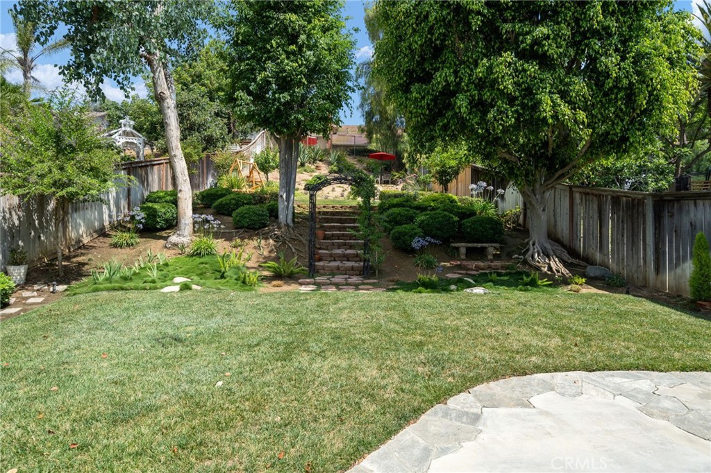 3705 Cypress Lane