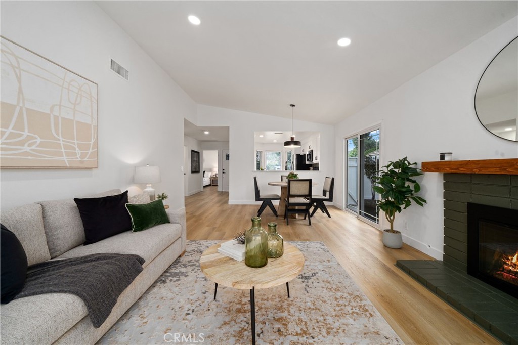 3705 Cypress Lane