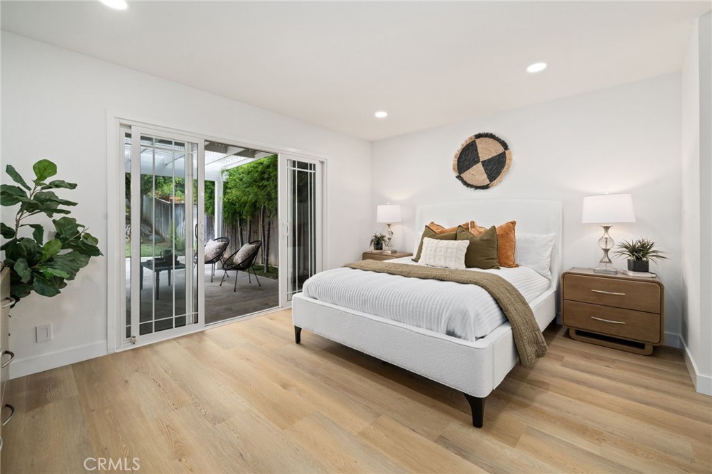 3705 Cypress Lane