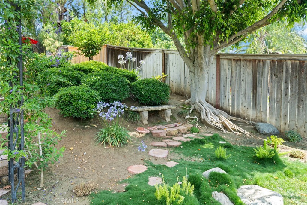 3705 Cypress Lane