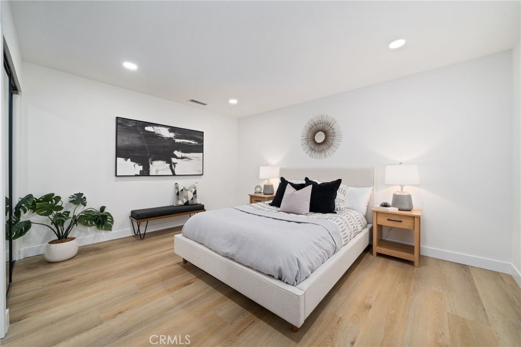 3705 Cypress Lane