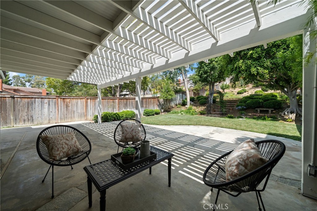 3705 Cypress Lane