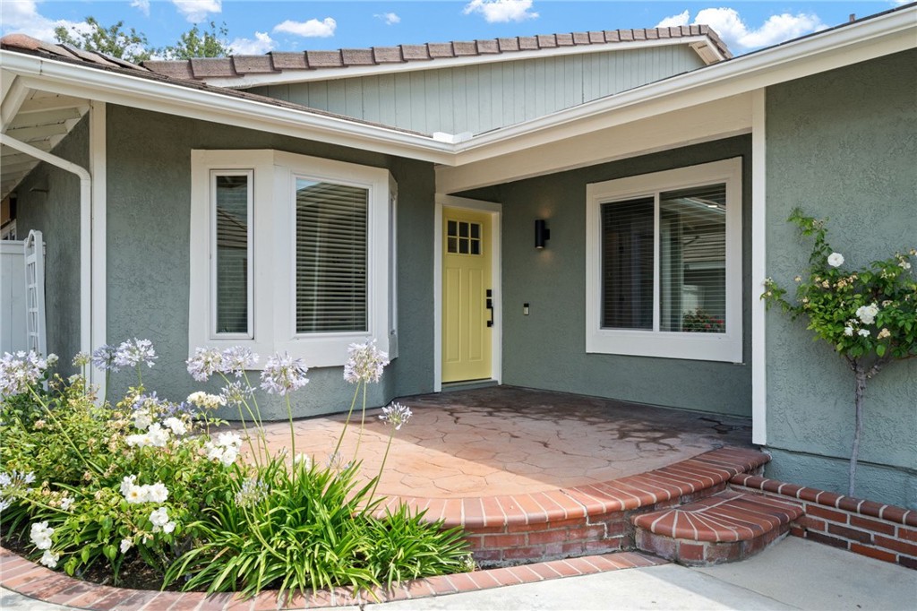 3705 Cypress Lane