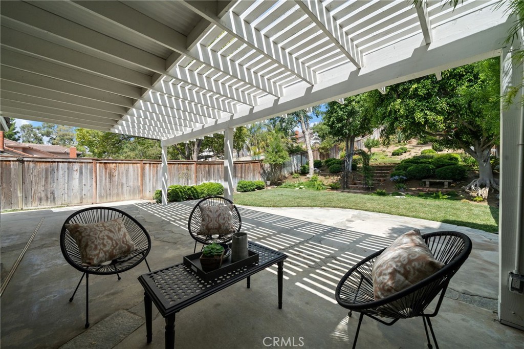 3705 Cypress Lane