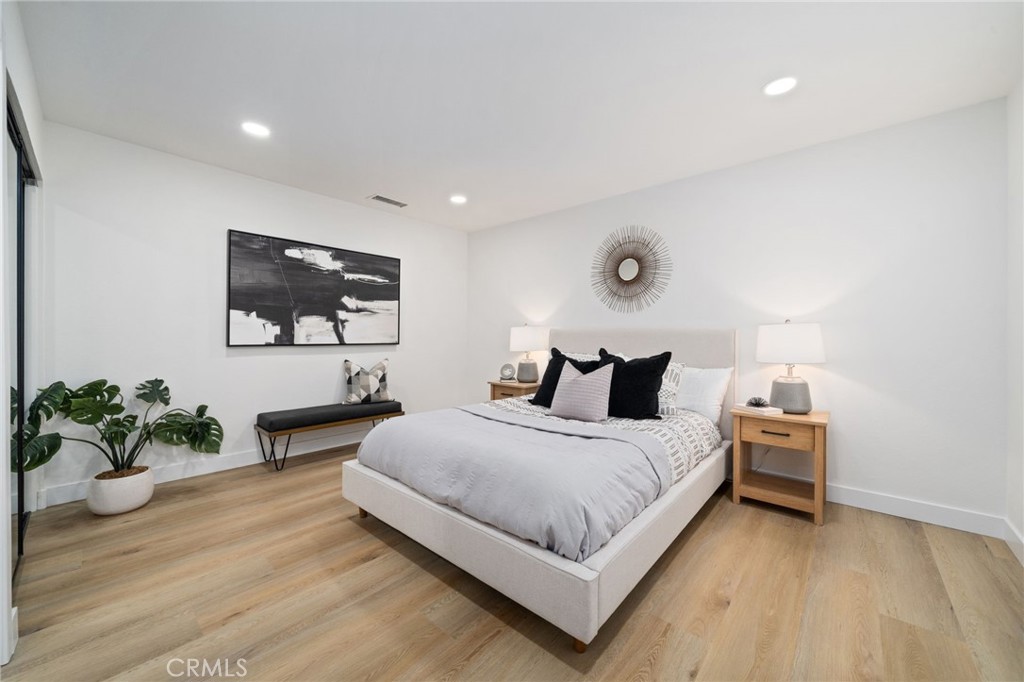 3705 Cypress Lane