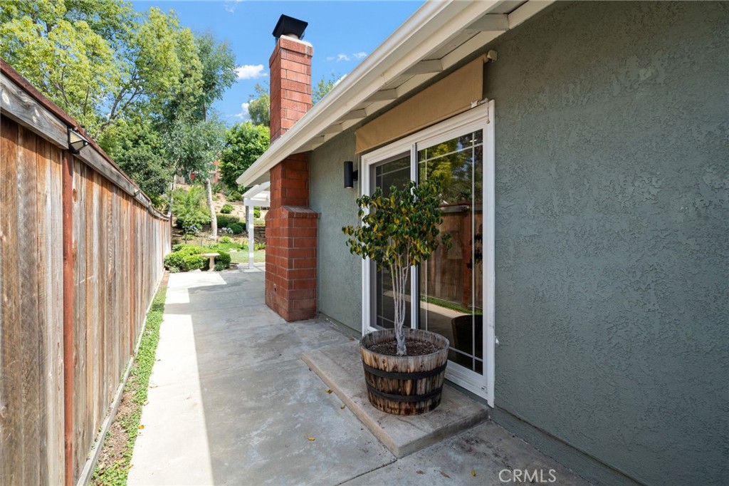 3705 Cypress Lane