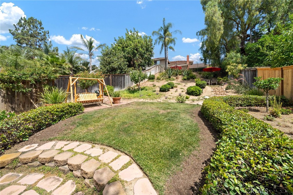 3705 Cypress Lane