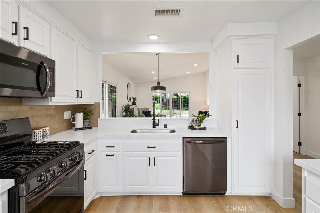 3705 Cypress Lane