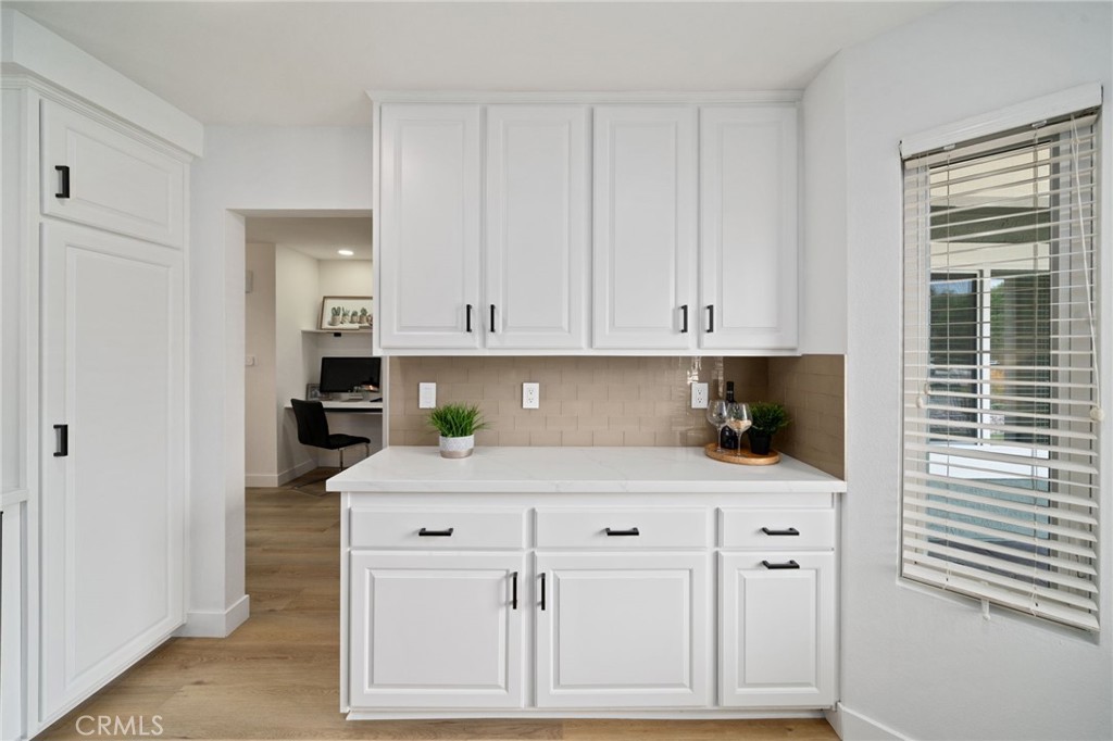 3705 Cypress Lane