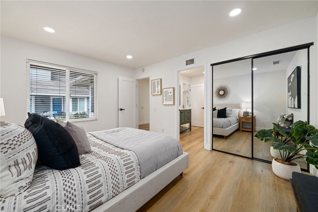3705 Cypress Lane