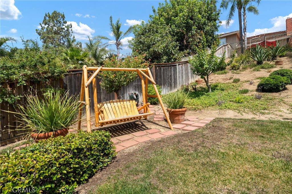 3705 Cypress Lane