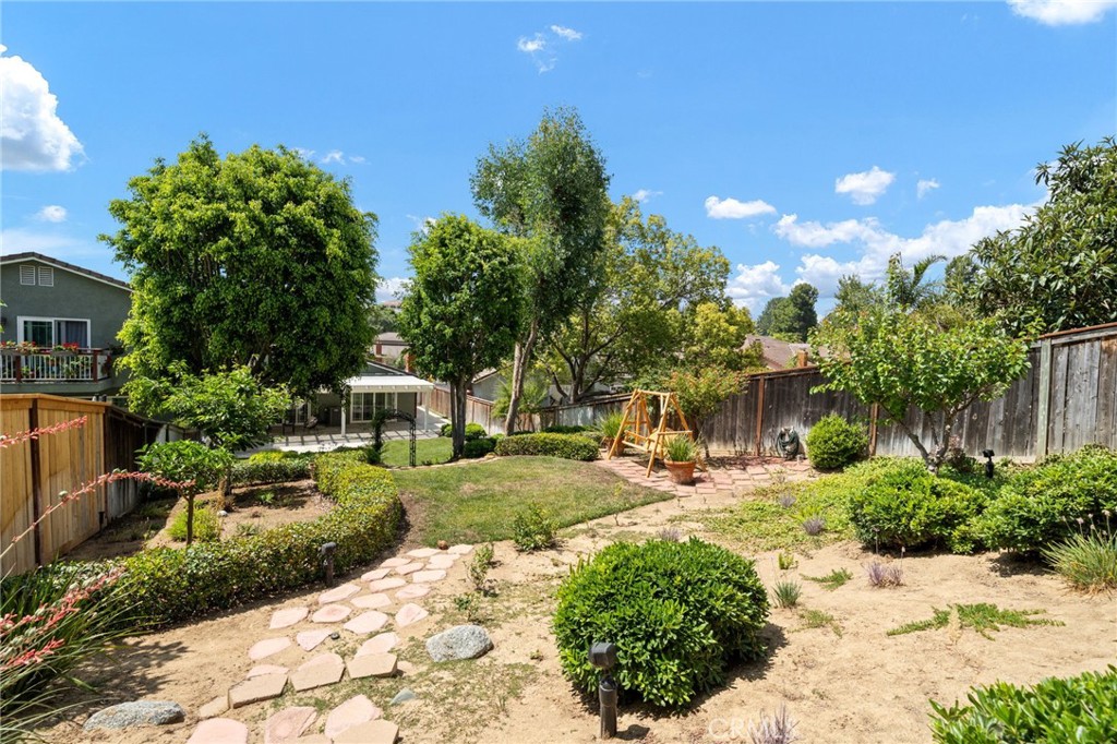 3705 Cypress Lane