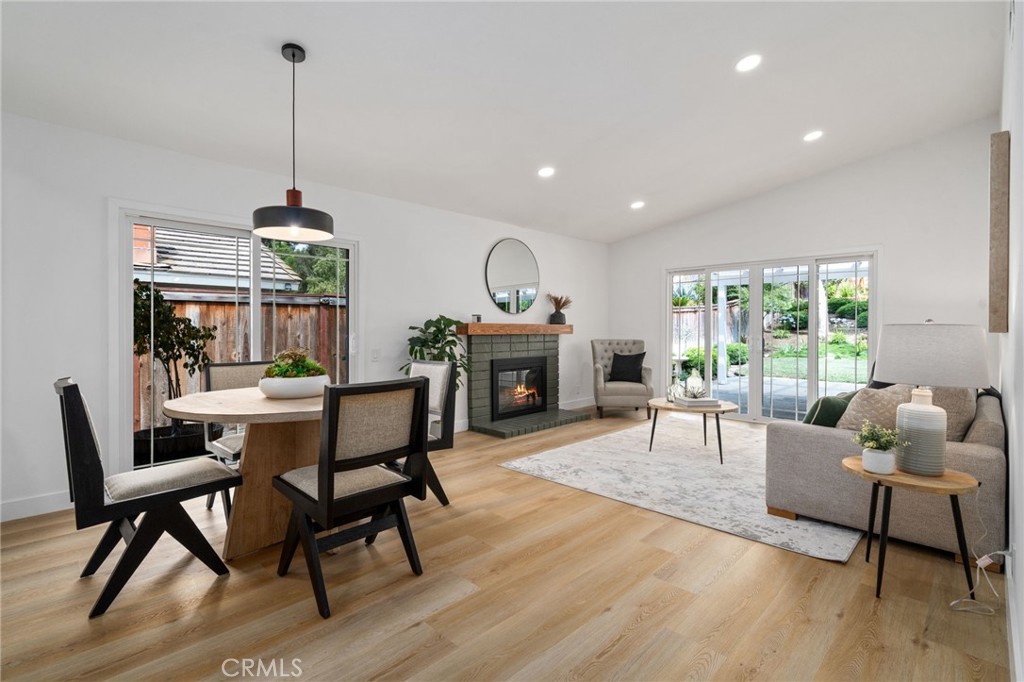 3705 Cypress Lane