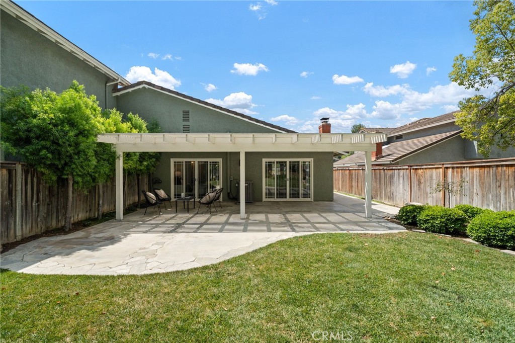 3705 Cypress Lane