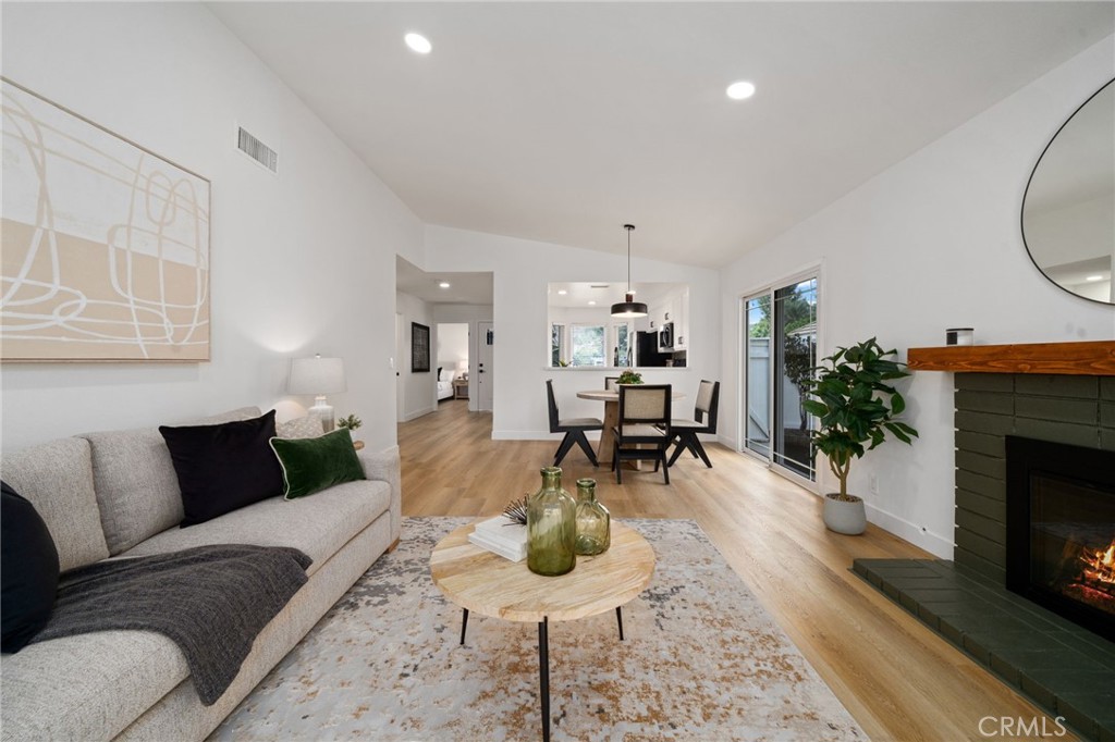 3705 Cypress Lane