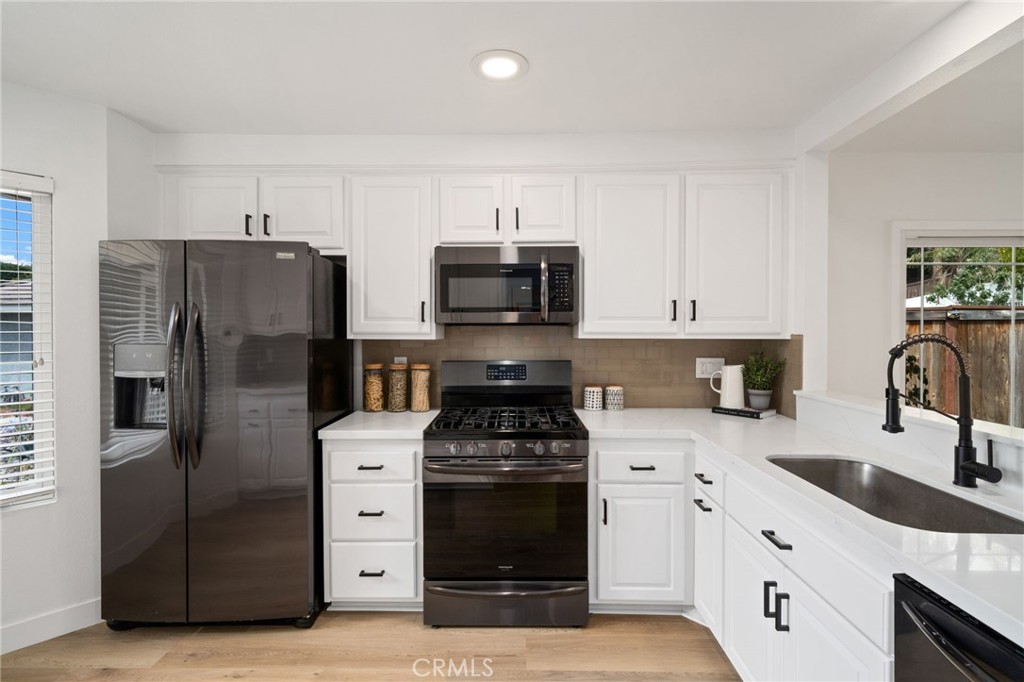 3705 Cypress Lane