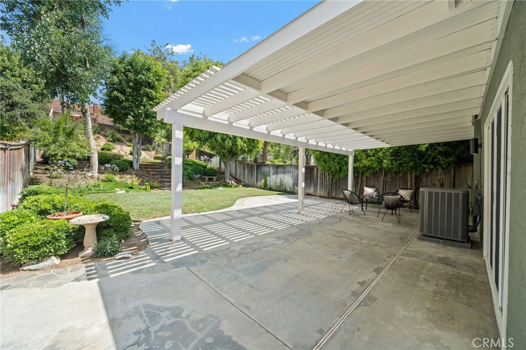 3705 Cypress Lane