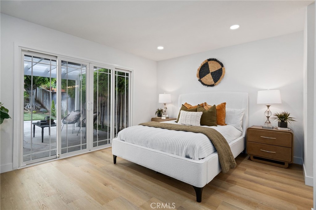 3705 Cypress Lane