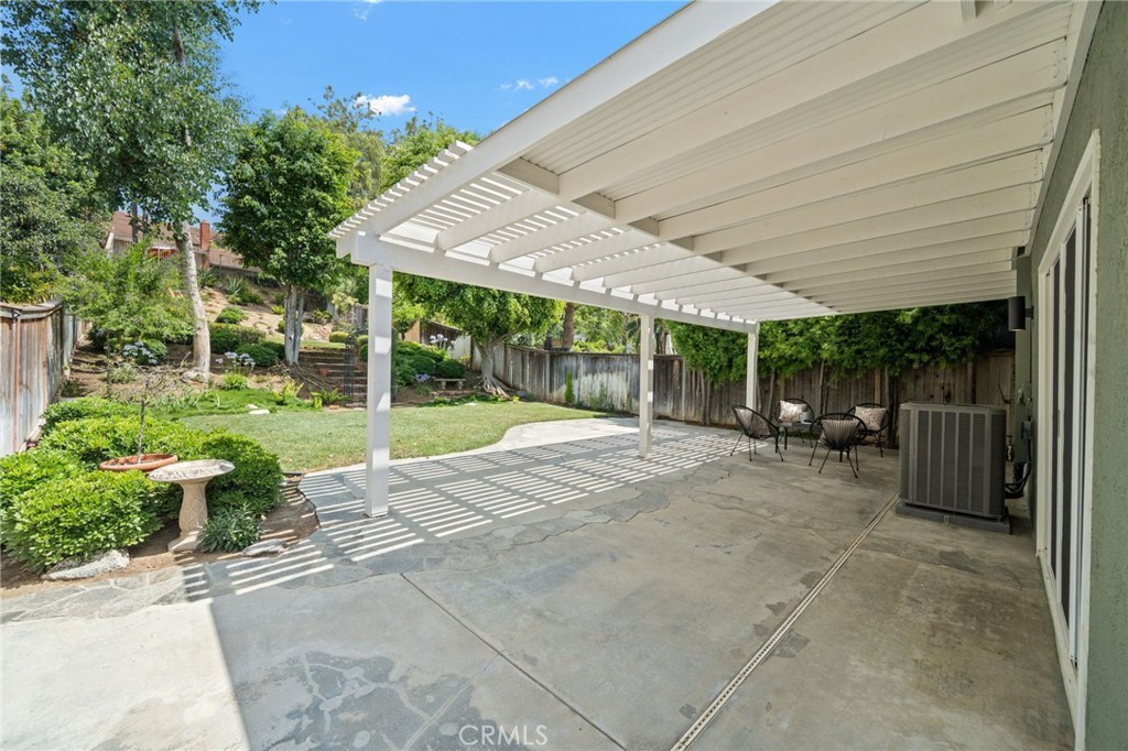 3705 Cypress Lane