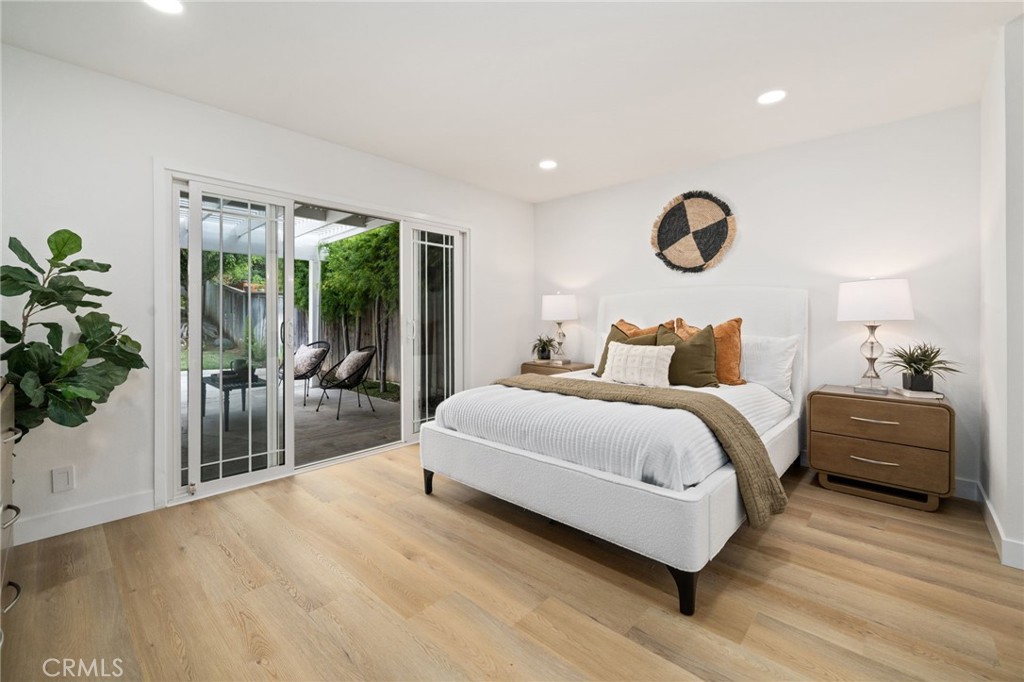 3705 Cypress Lane