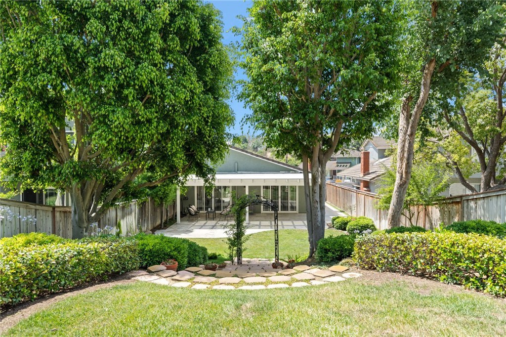 3705 Cypress Lane