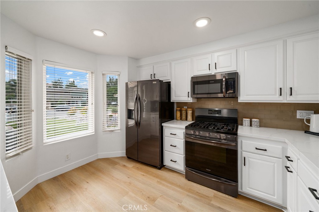 3705 Cypress Lane