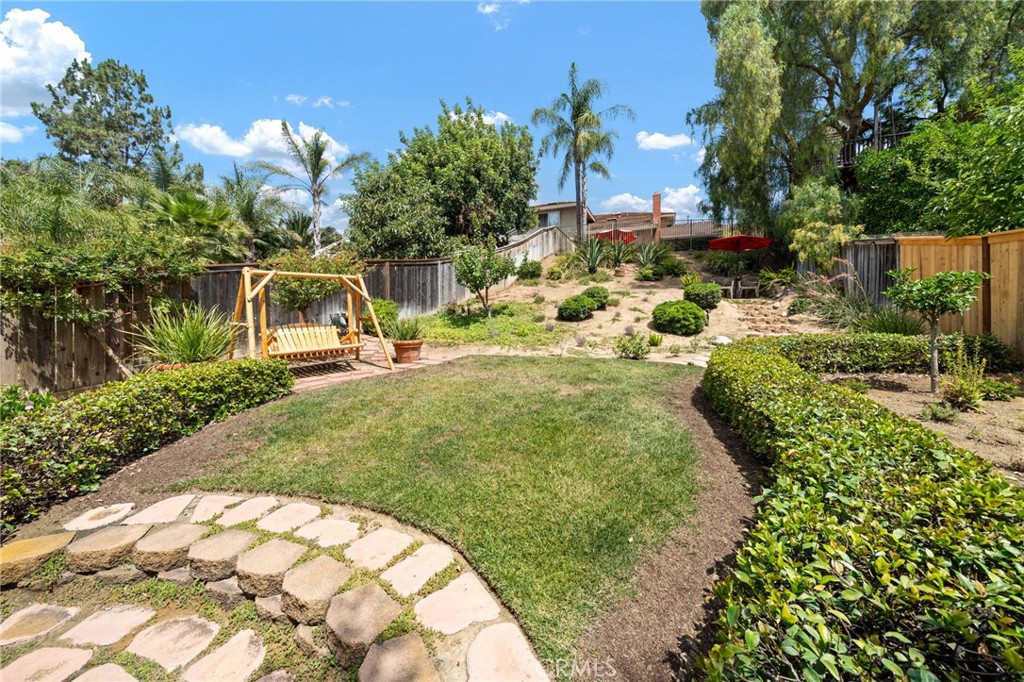 3705 Cypress Lane